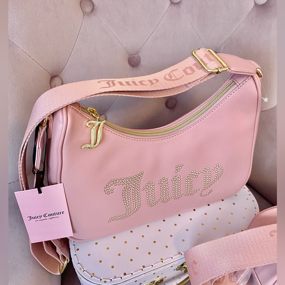 Juicy Couture - Picture 4 of 11